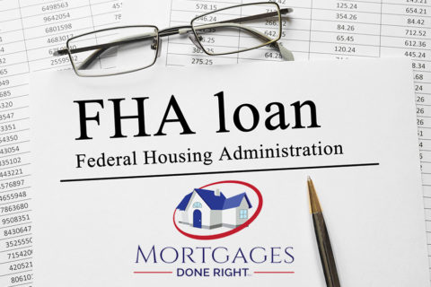 Best FHA loans in boynton beach, Florida