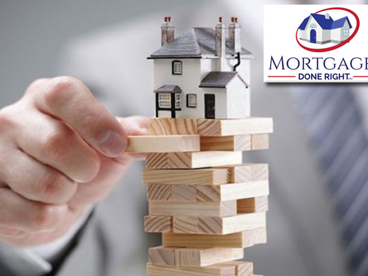 Common Mistakes to Avoid When Buying Your Home