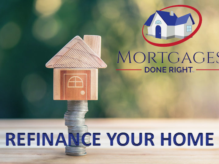 Few Ways To Save Money As You Work From Home