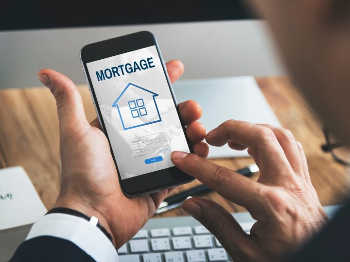 Best Mortgage Broker Near Me: Why Mortgages Done Right Is South Florida’s Top Choice